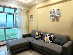 Blk 683B Waterway View (Punggol), HDB 4 Rooms #444410391